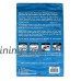 Star Brite 4 Pack No Damp Hanging Moisture Absorber & Dehumidifier 85470 RV Boat - B076FHY24L